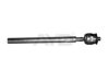 PEUGE 381221 Tie Rod Axle Joint